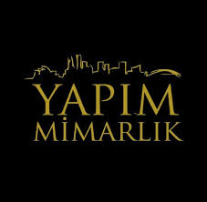 YAPIM MİMARLIK